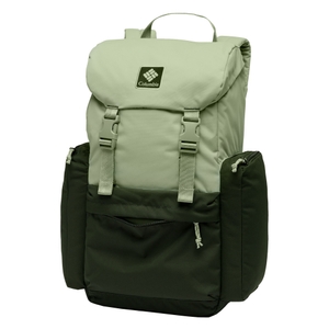 -348 safari/greenscape