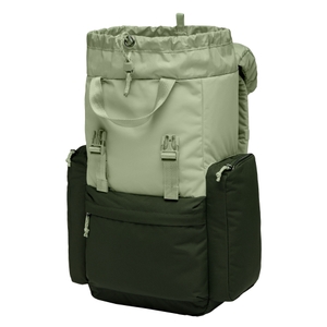 Columbia Damen Herren Unisex Backpack Trail Traveler™ 28L Rucksack - Bild 2