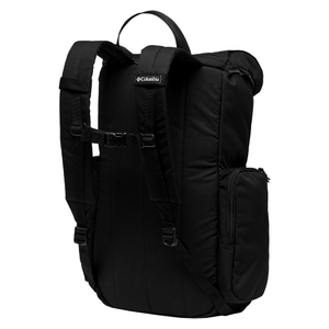 Columbia Damen Herren Unisex Backpack Trail Traveler™ 28L Rucksack - Bild 1