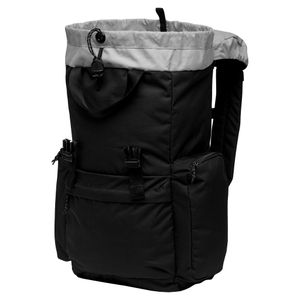 Columbia Damen Herren Unisex Backpack Trail Traveler™ 28L Rucksack - Bild 2