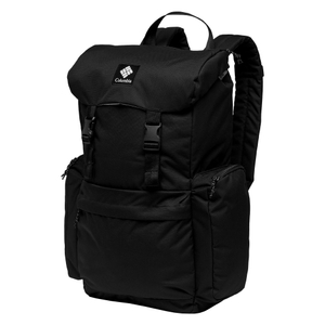 Columbia Damen Herren Unisex Backpack Trail Traveler™ 28L Rucksack