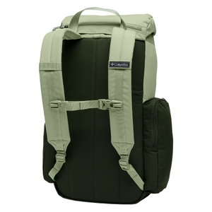 Columbia Damen Herren Unisex Backpack Trail Traveler™ 28L Rucksack - Bild 1