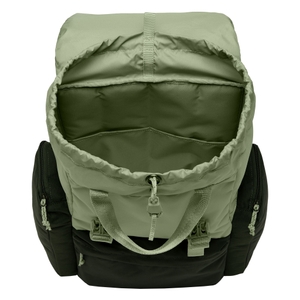 Columbia Damen Herren Unisex Backpack Trail Traveler™ 28L Rucksack - Bild 3