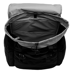 Columbia Damen Herren Unisex Backpack Trail Traveler™ 28L Rucksack - Bild 3