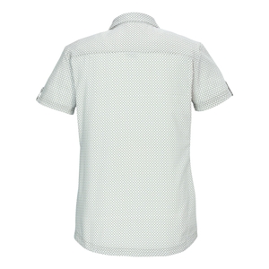 Killtec Damen Bluse Funktionsbluse - Bild 1