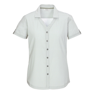 Killtec Damen Bluse Funktionsbluse