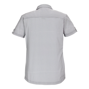 Killtec Damen Bluse Funktionsbluse - Bild 1
