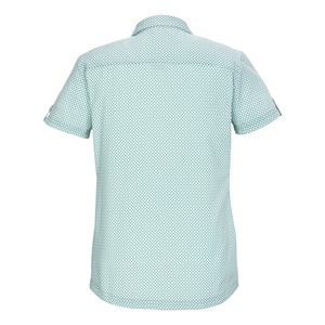 Killtec Damen Bluse Funktionsbluse - Bild 1
