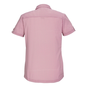 Killtec Damen Bluse Funktionsbluse - Bild 1
