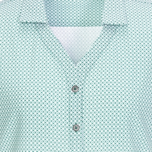 Killtec Damen Bluse Funktionsbluse - Bild 2