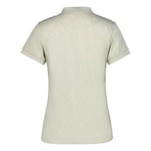 Icepeak Damen Poloshirt Funktionsshirt Kurzarmshirt Wandershirt Shirt Brooklet - Bild 2