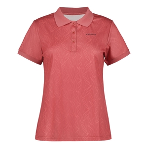 -637 raspberry