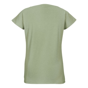Killtec Damen T-Shirt Funktionsshirt - Bild 1