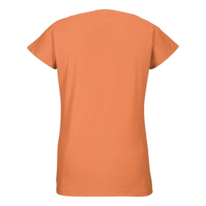 Killtec Damen T-Shirt Funktionsshirt - Bild 1