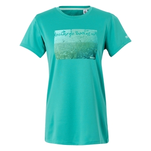-0A0 turquoise