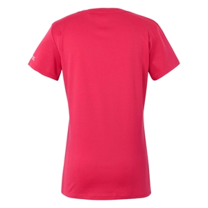 Regatta Damen Funktionsshirt T-Shirt Oberteil Fingal IX T-Shirt - Bild 1