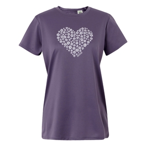 -7KW purple sage