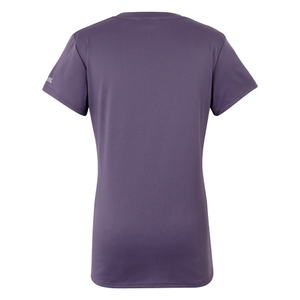 Regatta Damen Funktionsshirt T-Shirt Oberteil Fingal IX T-Shirt - Bild 1