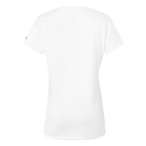 Regatta Damen Funktionsshirt T-Shirt Oberteil Fingal IX T-Shirt - Bild 1