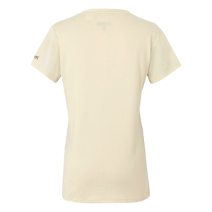 Regatta Damen Funktionsshirt T-Shirt Oberteil Fingal IX T-Shirt - Bild 1