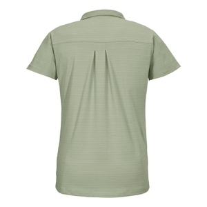 Killtec Damen T-Shirt Funktionsshirt - Bild 1