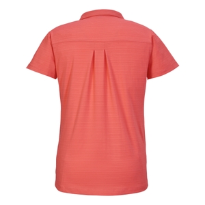 Killtec Damen T-Shirt Funktionsshirt - Bild 1
