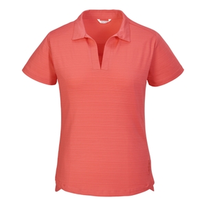 Killtec Damen T-Shirt Funktionsshirt