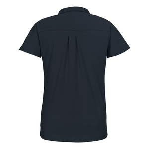 Killtec Damen T-Shirt Funktionsshirt - Bild 1