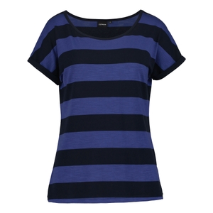 -361 blue striped