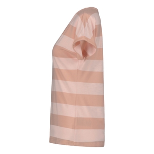 Icepeak Damen Kurzarmshirt T-Shirt Oberteil Shirt Aleda - Bild 1