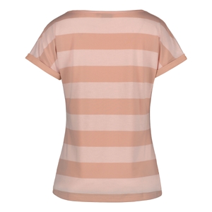 Icepeak Damen Kurzarmshirt T-Shirt Oberteil Shirt Aleda - Bild 2