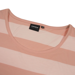 Icepeak Damen Kurzarmshirt T-Shirt Oberteil Shirt Aleda - Bild 3