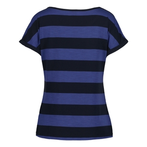 Icepeak Damen Kurzarmshirt T-Shirt Oberteil Shirt Aleda - Bild 2