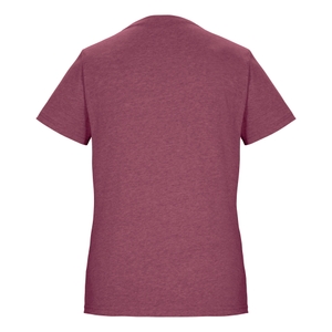 Killtec Damen T-Shirt Funktionsshirt - Bild 1