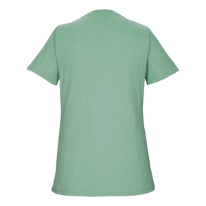 Killtec Damen T-Shirt Funktionsshirt - Bild 1