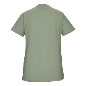Killtec Damen T-Shirt Funktionsshirt - Bild 1