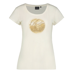 -010 nature white