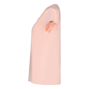 Icepeak Damen Kurzarmshirt T-Shirt Oberteil Shirt Antiga - Bild 1