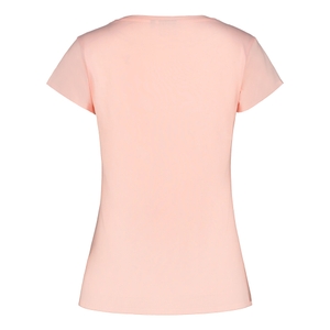 Icepeak Damen Kurzarmshirt T-Shirt Oberteil Shirt Antiga - Bild 2