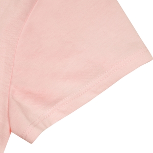 Icepeak Damen Kurzarmshirt T-Shirt Oberteil Shirt Antiga - Bild 4