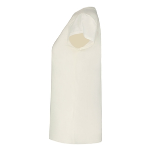 Icepeak Damen Kurzarmshirt T-Shirt Oberteil Shirt Antiga - Bild 1