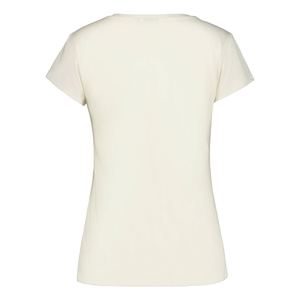Icepeak Damen Kurzarmshirt T-Shirt Oberteil Shirt Antiga - Bild 2
