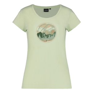-514 light green