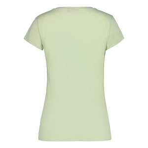 Icepeak Damen Kurzarmshirt T-Shirt Oberteil Shirt Antiga - Bild 2