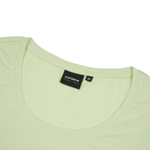 Icepeak Damen Kurzarmshirt T-Shirt Oberteil Shirt Antiga - Bild 3