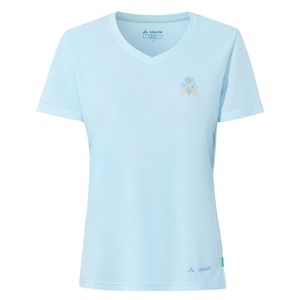 -427 summer blue