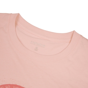 Icepeak Damen Kurzarmshirt T-Shirt Oberteil Shirt Mattoon - Bild 3