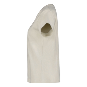 Icepeak Damen Kurzarmshirt T-Shirt Oberteil Shirt Mattoon - Bild 1