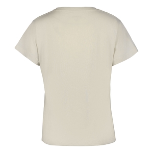 Icepeak Damen Kurzarmshirt T-Shirt Oberteil Shirt Mattoon - Bild 2