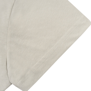 Icepeak Damen Kurzarmshirt T-Shirt Oberteil Shirt Mattoon - Bild 4